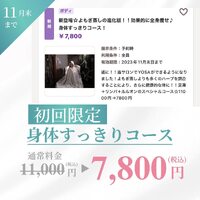 画像1000