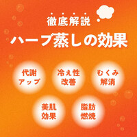 画像1029