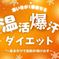 画像1031