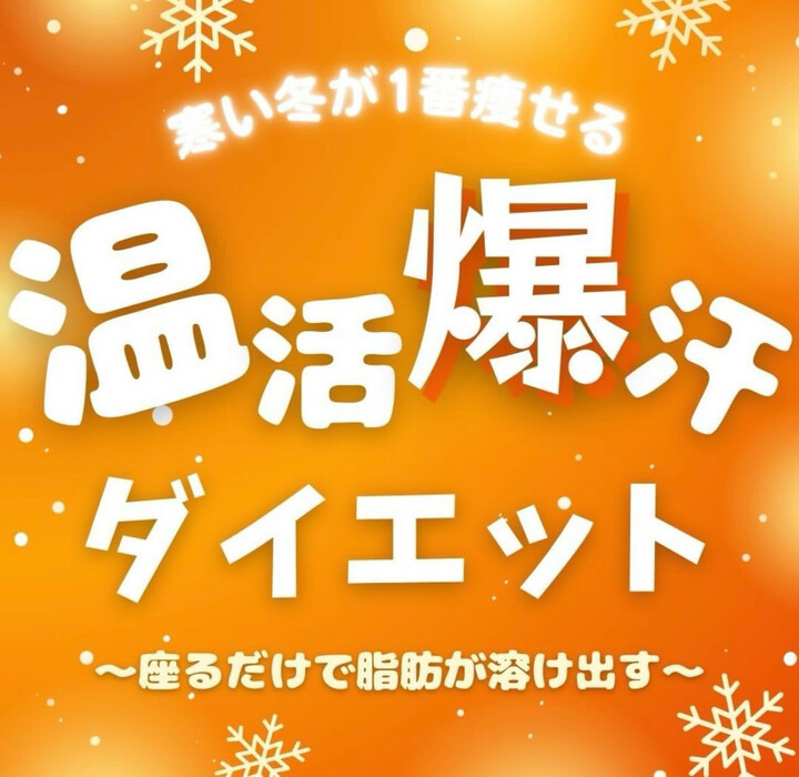 画像1031