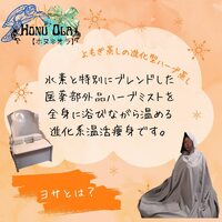 画像1046