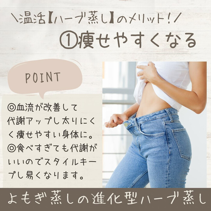 画像1053