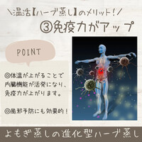 画像1065