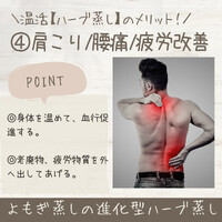 画像1071