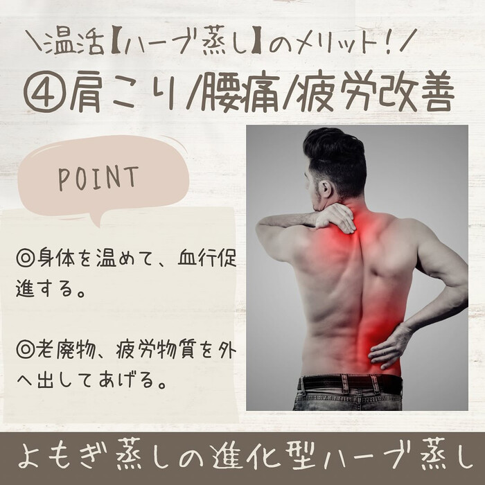画像1071