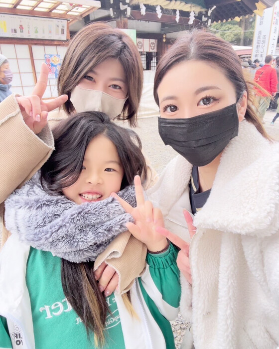 画像1089