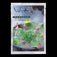画像1093