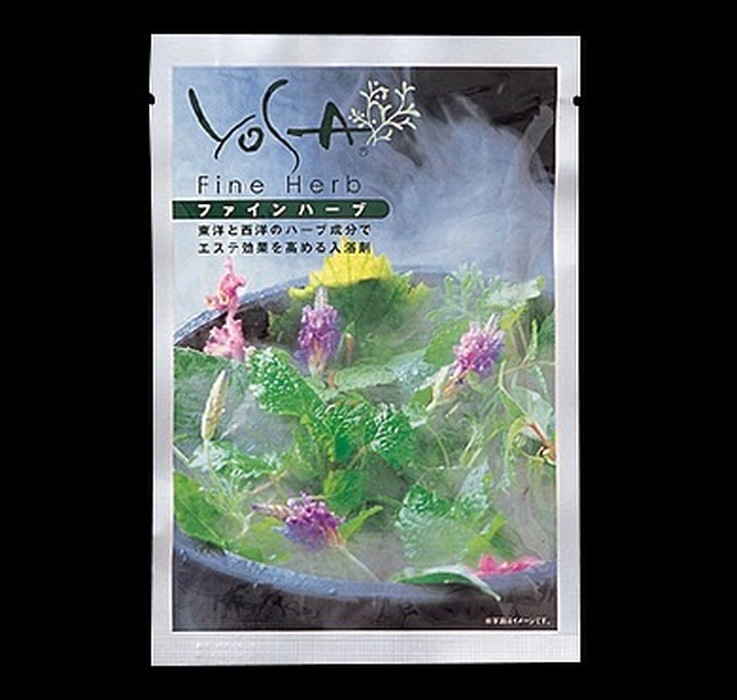 画像1093