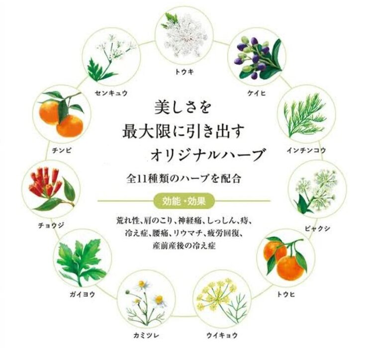 画像1094