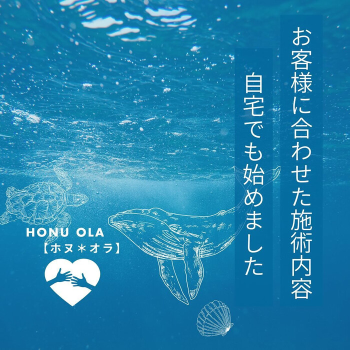 画像1112