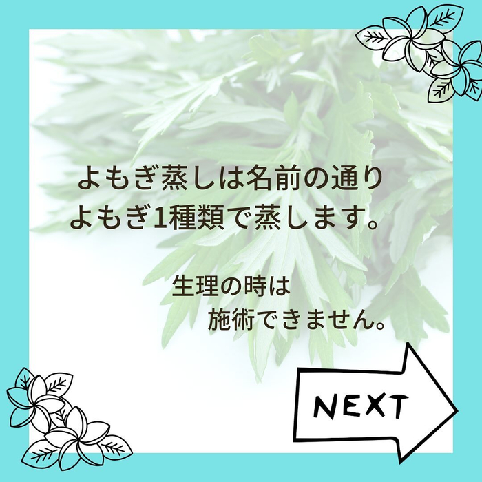 画像1130