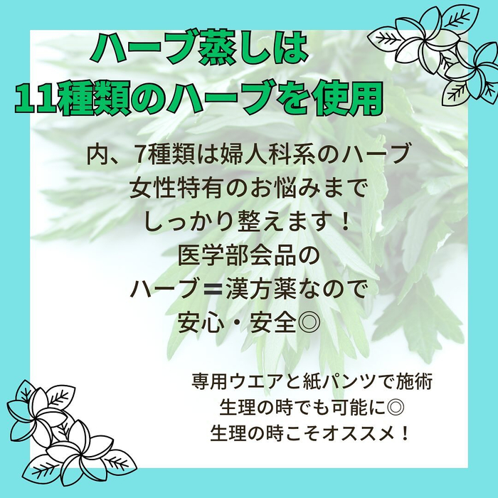 画像1131