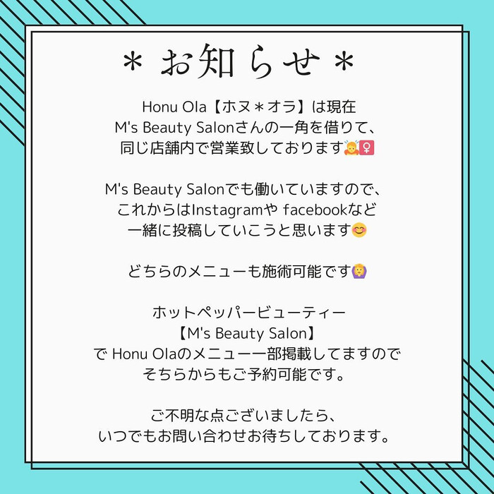 画像1143