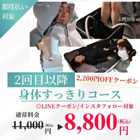 画像1189