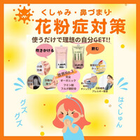 画像1191