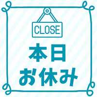画像1193