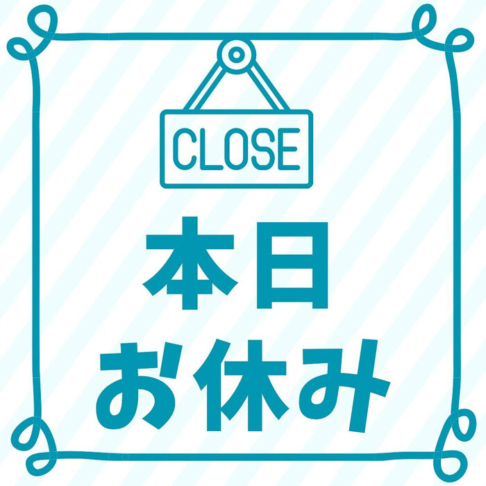 画像1193