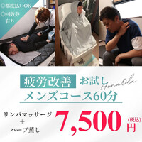 画像1195