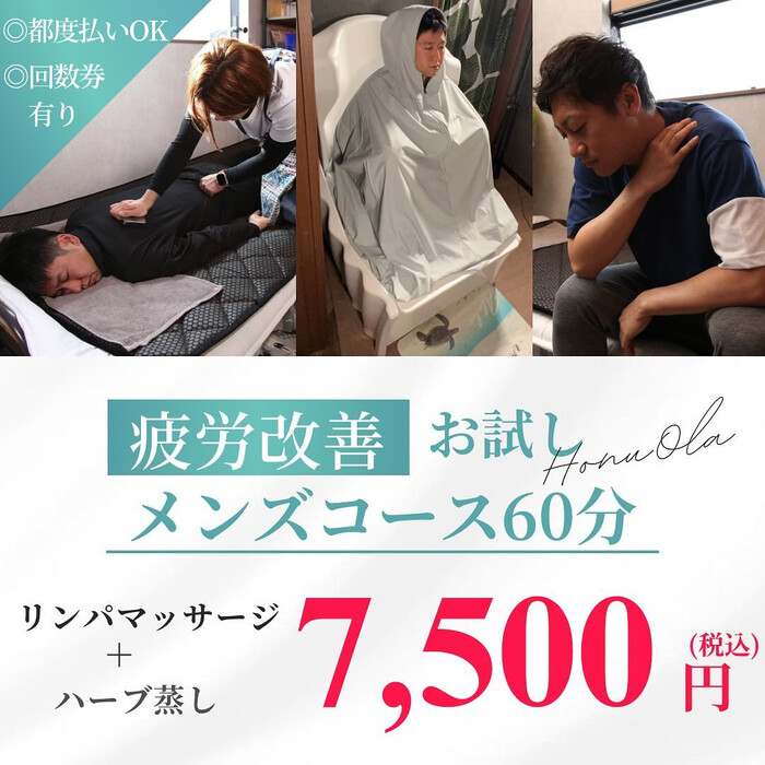 画像1195