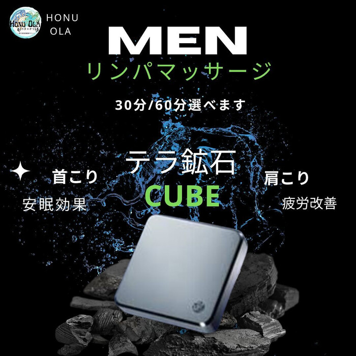 画像1203