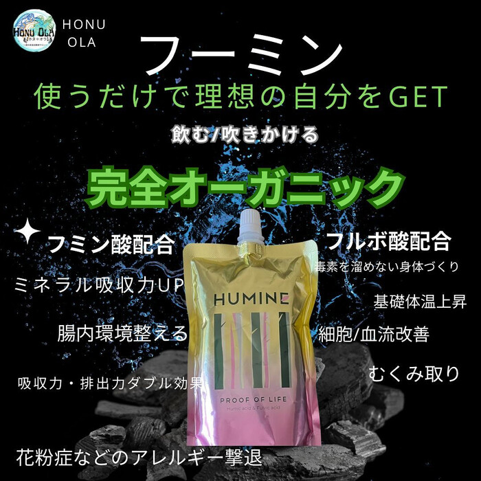 画像1209