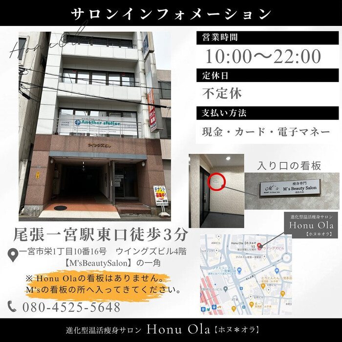 画像1213