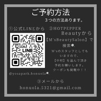 画像1217