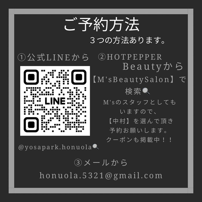 画像1217