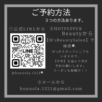 画像1221