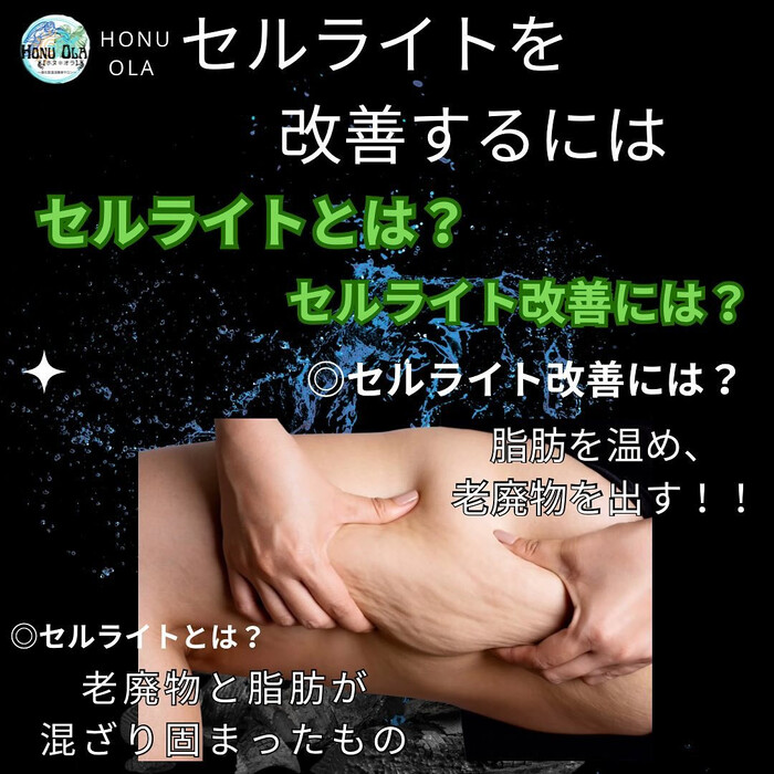 画像1229