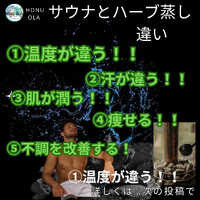 画像1236