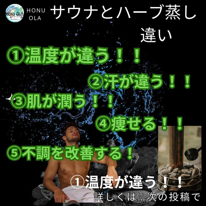 画像1236