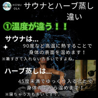 画像1242
