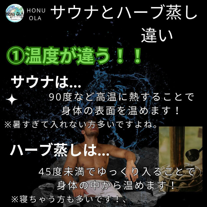 画像1242