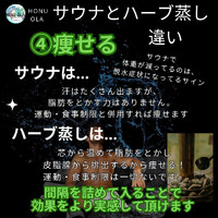 画像1260