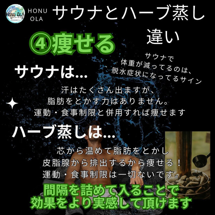 画像1260