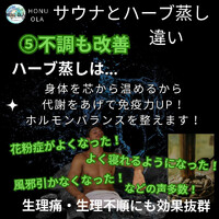 画像1266