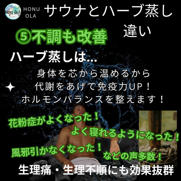 画像1266