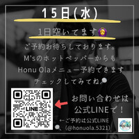 画像1268