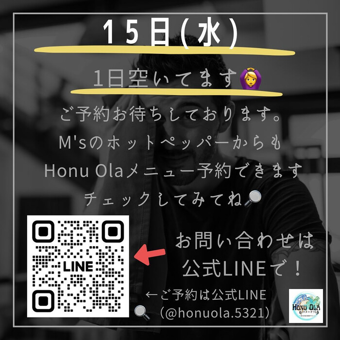画像1268