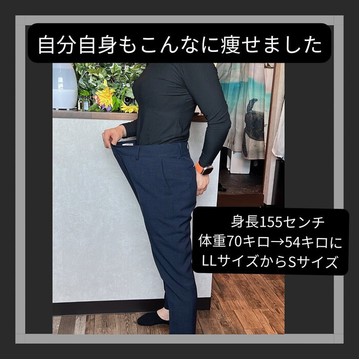画像1270