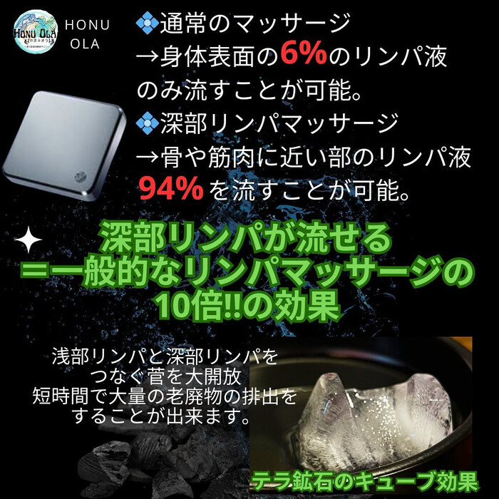 画像1278
