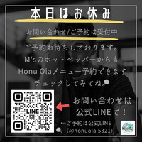 画像1280