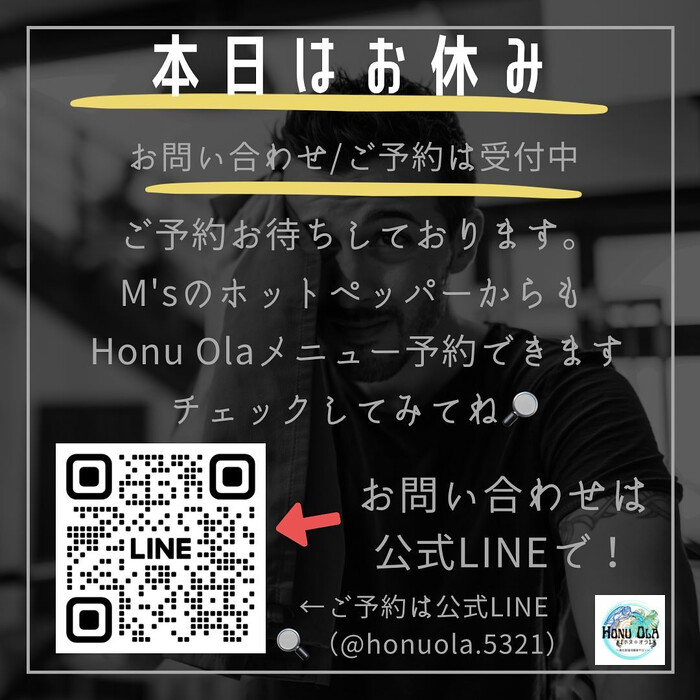 画像1280