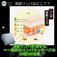 画像1284