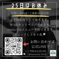 画像1286