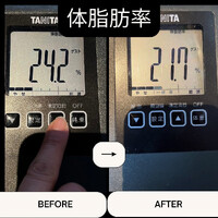 画像1288