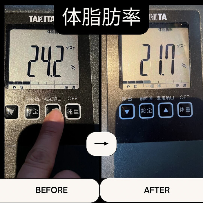 画像1288