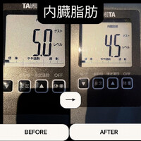 画像1294