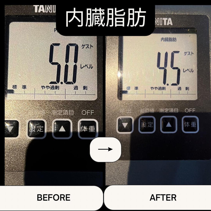 画像1294